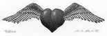 Love in Flight